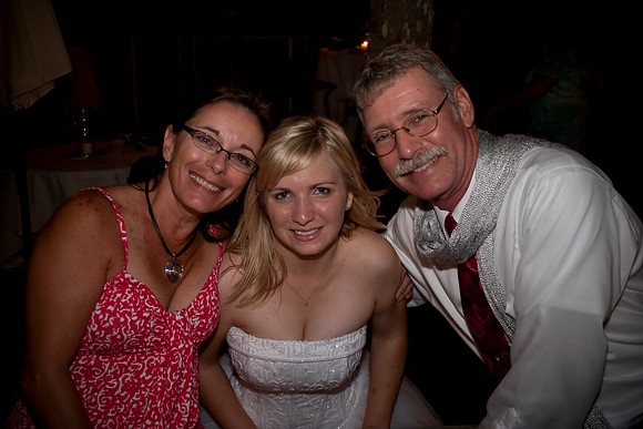 Reception (177 of 266)