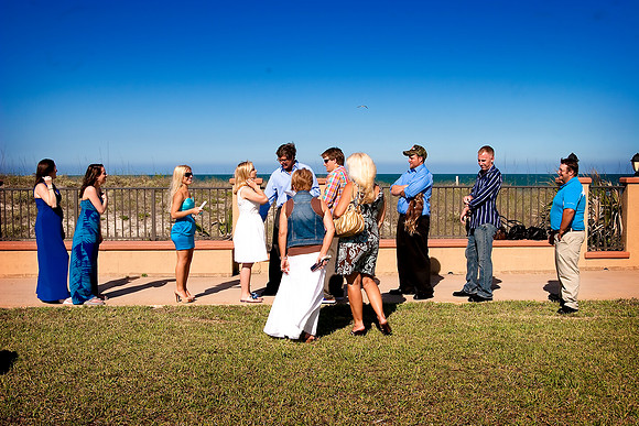 Rehearsal Dinner-006
