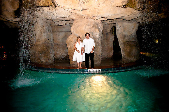 Bridal Party (36 of 40)