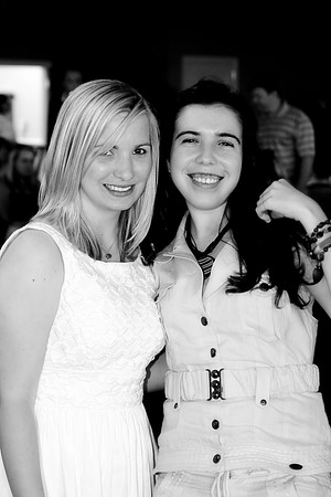 Rehearsal Dinner-056