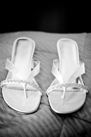 The Preparations (34 of 119)