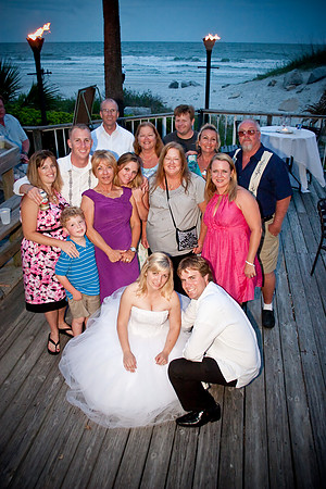 Reception (156 of 266)