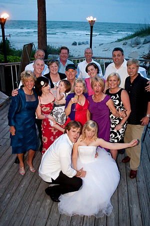 Reception (153 of 266)