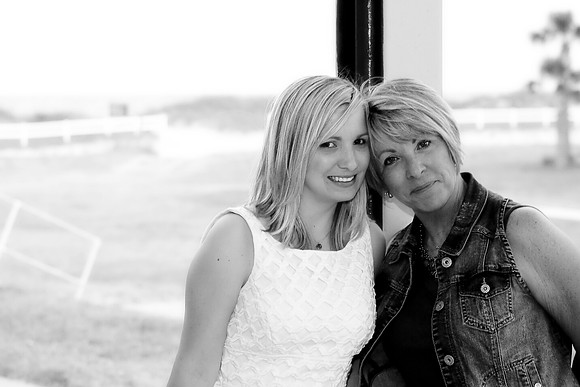 Rehearsal Dinner-057