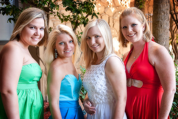 Rehearsal Dinner-002