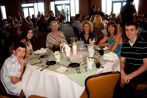 Rehearsal Dinner-042