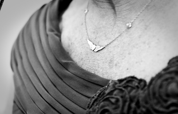 The Preparations (41 of 119)