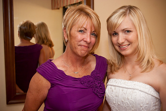 The Preparations (86 of 119)