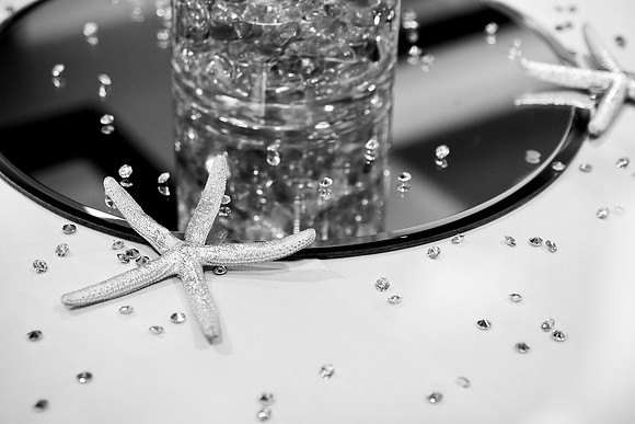 The Preparations (27 of 119)