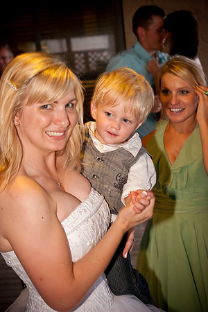 Reception (107 of 266)