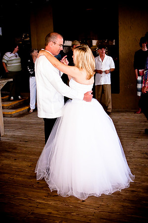 Reception (92 of 266)