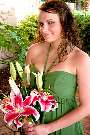 The Preparations (112 of 119)
