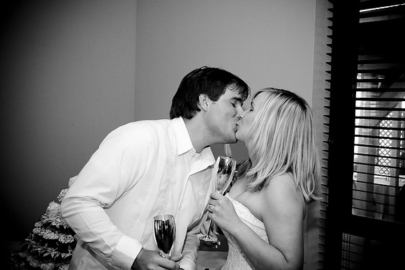 Reception (65 of 266)