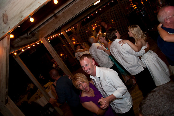 Reception (242 of 266)