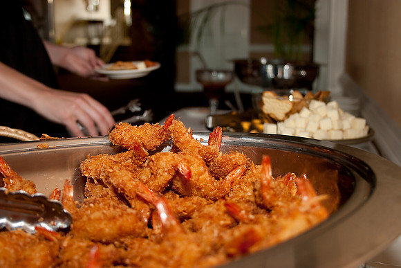 Rehearsal Dinner-040