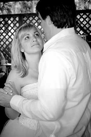 Reception (83 of 266)