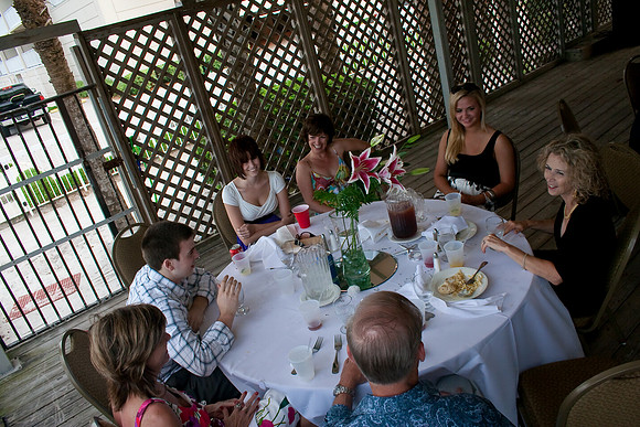 Reception (6 of 266)