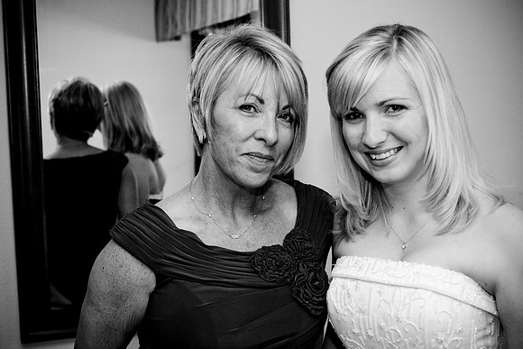 The Preparations (84 of 119)