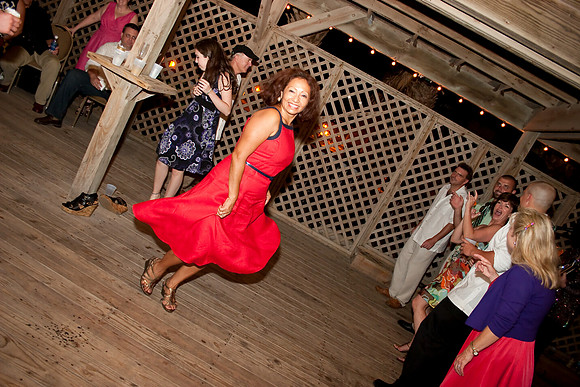 Reception (203 of 266)