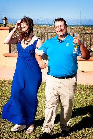 Rehearsal Dinner-016