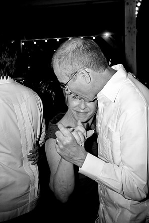 Reception (247 of 266)