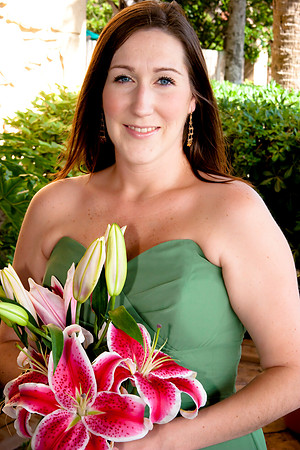 The Preparations (114 of 119)