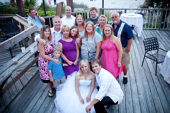 Reception (154 of 266)