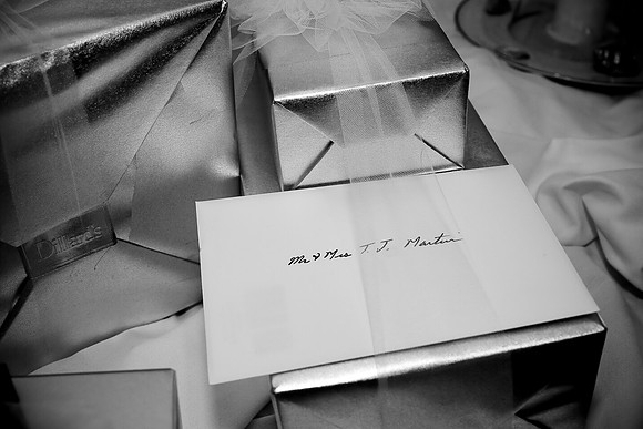 Reception (54 of 266)