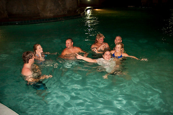 Reception (262 of 266)