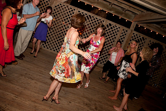 Reception (211 of 266)