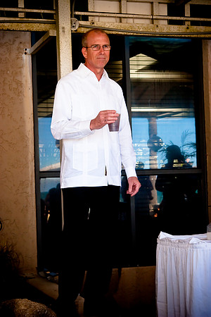 Reception (25 of 266)