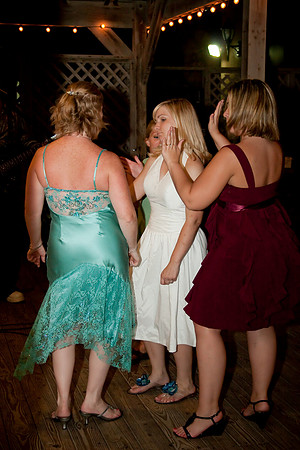 Reception (250 of 266)