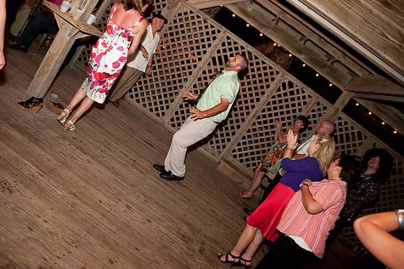 Reception (206 of 266)
