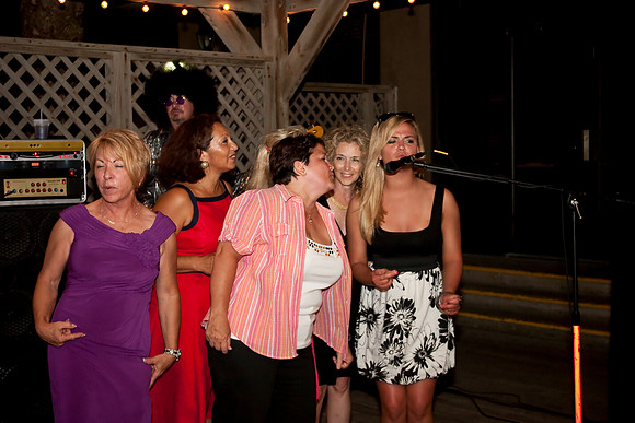 Reception (214 of 266)