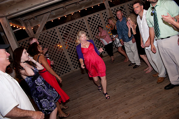 Reception (196 of 266)