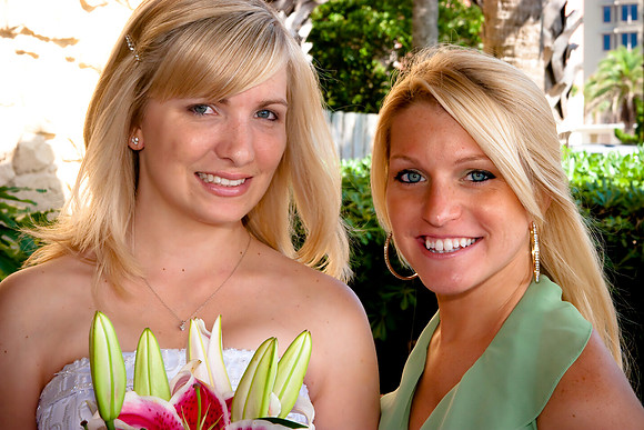 The Preparations (107 of 119)