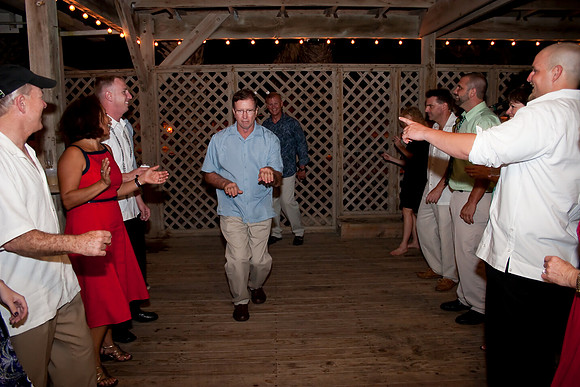 Reception (200 of 266)