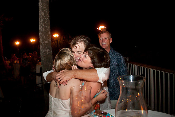 Reception (258 of 266)