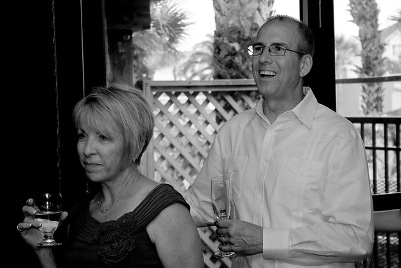 Reception (67 of 266)