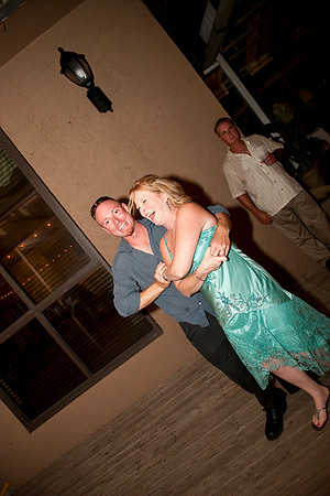 Reception (210 of 266)
