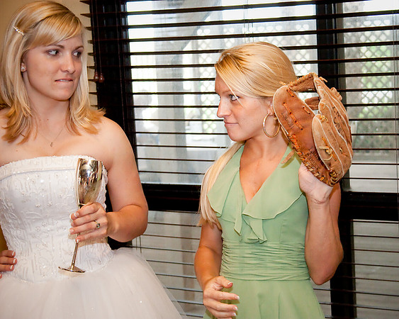 Reception (63 of 266)