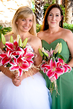 The Preparations (115 of 119)