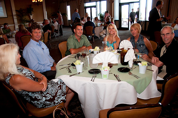 Rehearsal Dinner-041