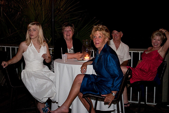 Reception (241 of 266)