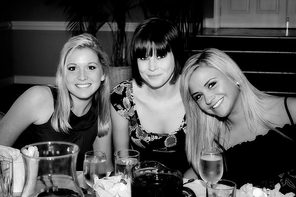 Rehearsal Dinner-034