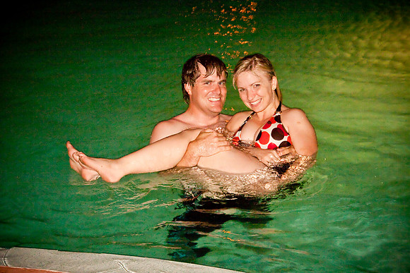 Reception (264 of 266)