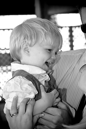 Reception (36 of 266)