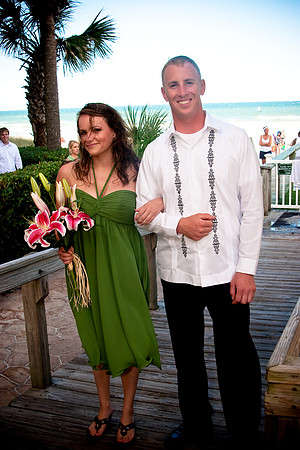 Reception (17 of 266)