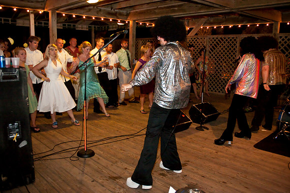 Reception (252 of 266)