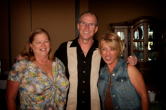 Rehearsal Dinner-032